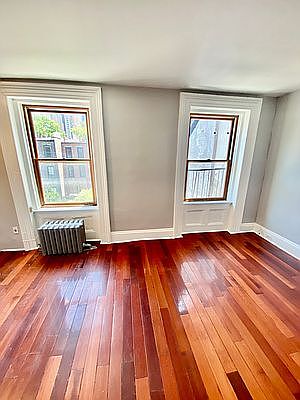 1st image of 279 Henry St #7