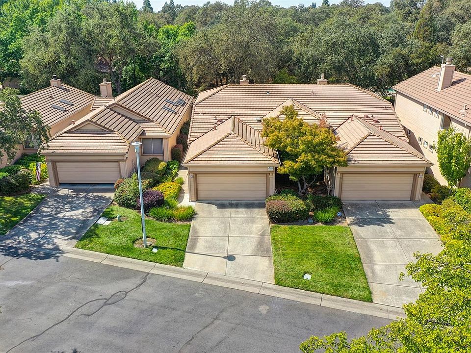 1st image of 7519 Quail Vista Ln