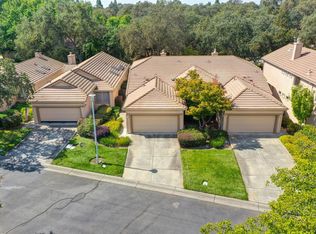7519 Quail Vista Ln, Citrus Heights, CA