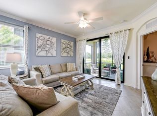 17704 Gawthrop Dr #Id1545826p, Bradenton, FL 34211