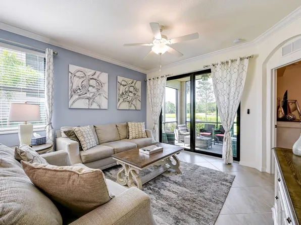 17704 Gawthrop Dr #Id1545826p, Bradenton, FL 34211