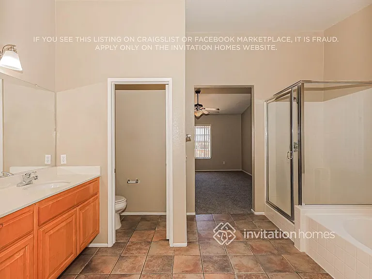 23024 Teil Glen Rd — Photo 12
