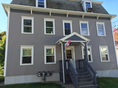 26 N Common St, North Brookfield, MA, 01535