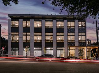 901 Hiawatha Pl S #112D7K057, Seattle, WA 98144