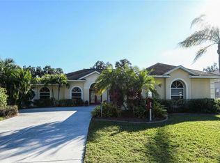 5909 30th Ct E, Ellenton, FL 34222