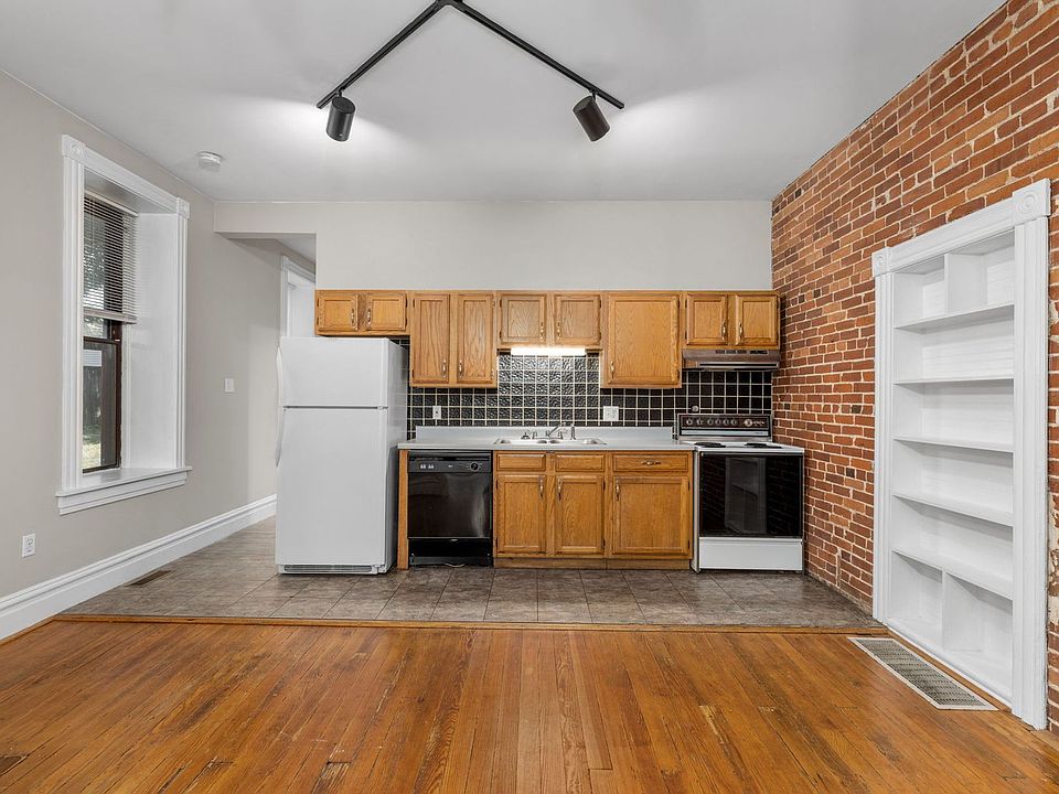 1st image of 1015 Ann Ave Unit 1017