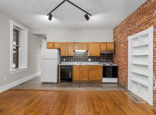 1015 Ann Ave UNIT 1017, Saint Louis, MO 63104
