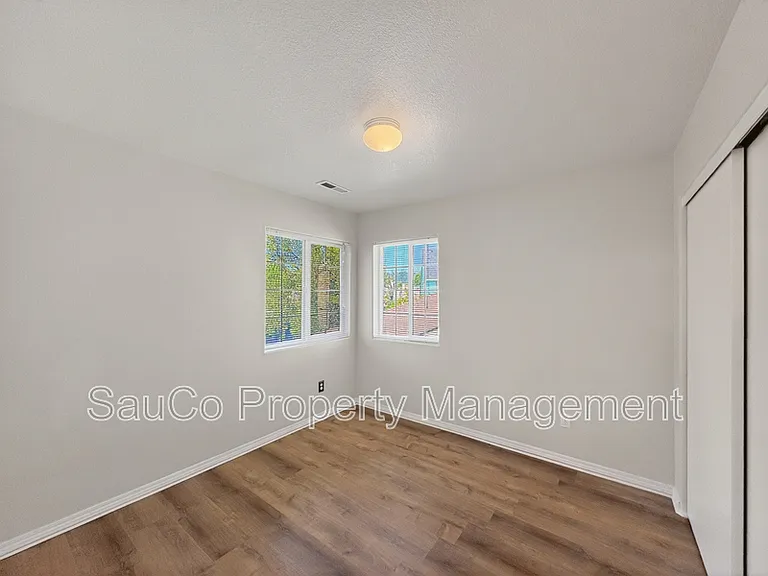 15150 NW Dane Ln — Photo 20