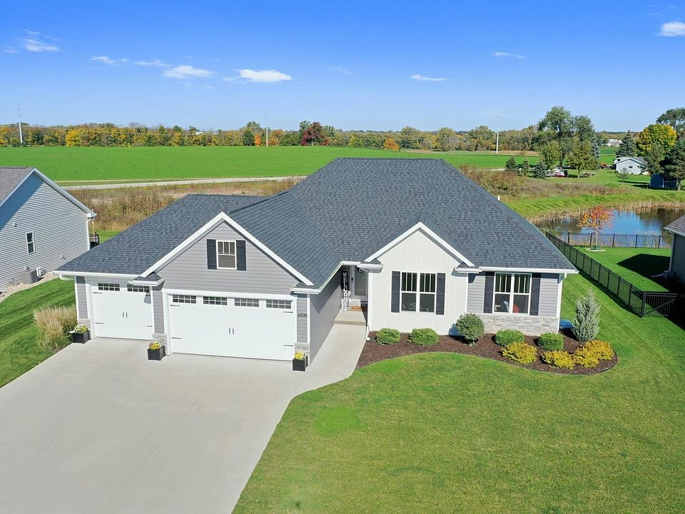 1st image of 4596 Stillmeadow Cir