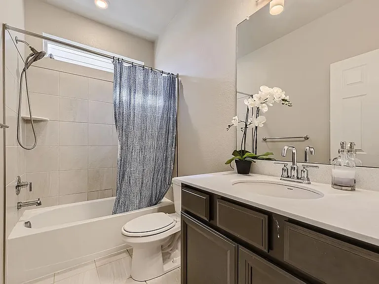 13528 Tree Sparrow Ln — Photo 11