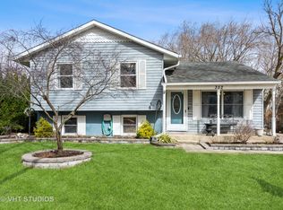 352 Belden Ave, Glendale Heights, IL 60139