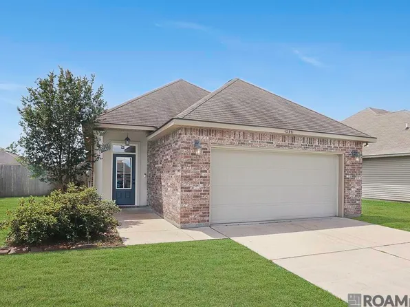 42351 Carterstone Ave, Prairieville, LA 70769