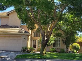 2940 Misty Meadow Dr, Tracy, CA
