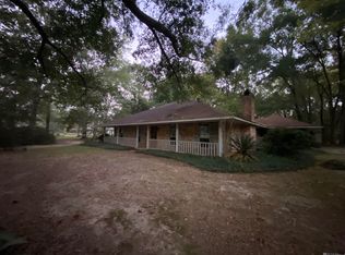 10039 Arleen Ave, Zachary, LA 70791