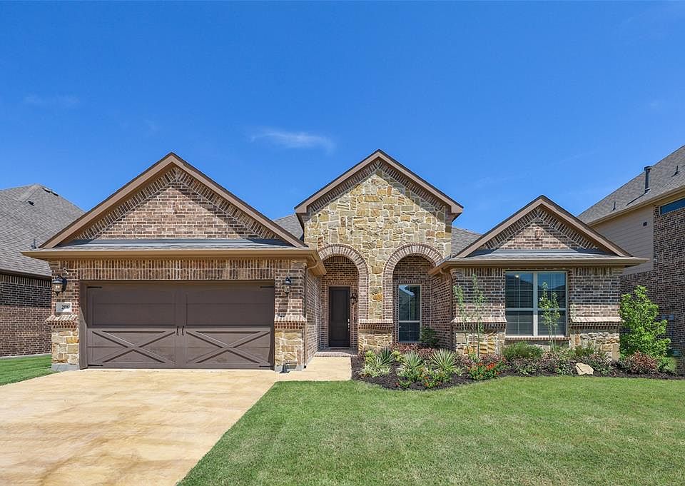 1st image of 208 Welch Folly Ln