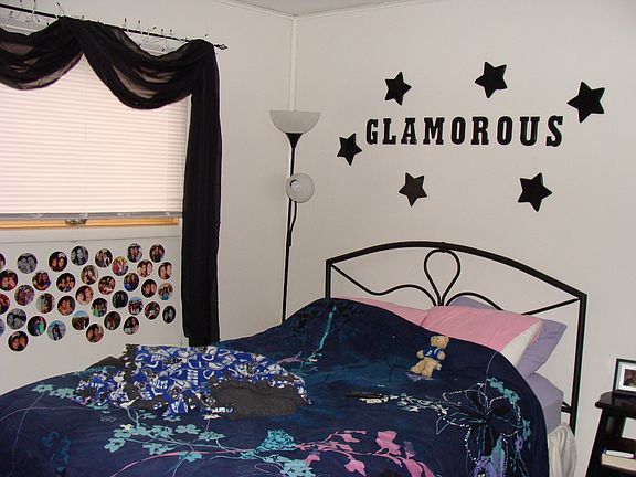 230 Bedroom1_02192016