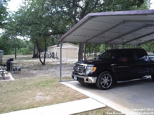 3rd image of 5114 SAVANNAH GROVE