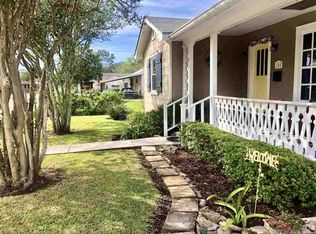 105 5th St, Houma, LA 70364
