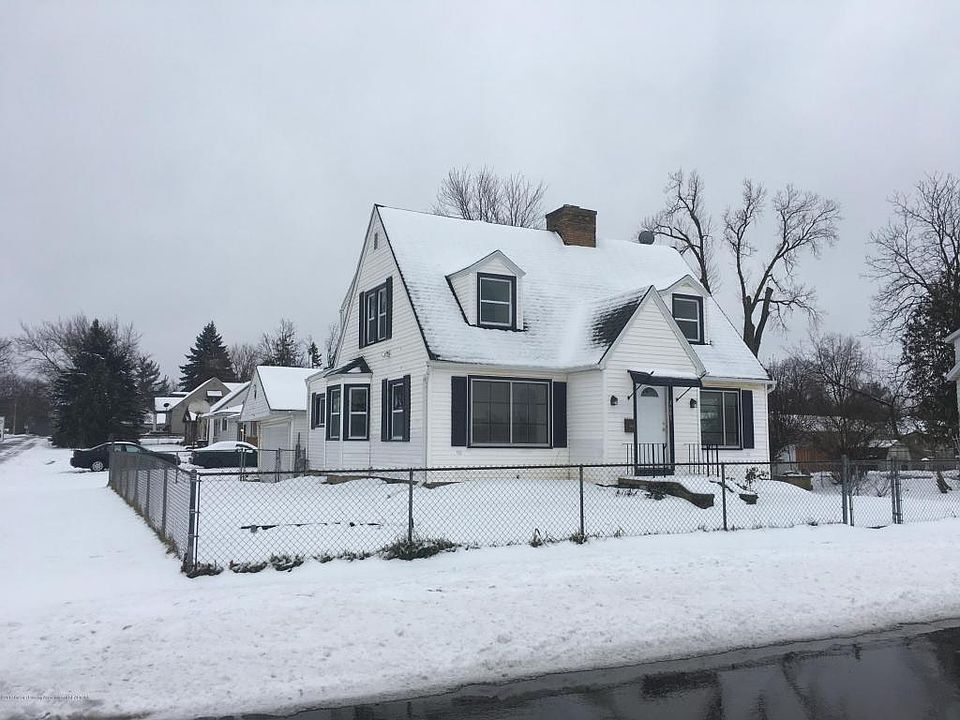 1st image of 2603 W Michigan Ave