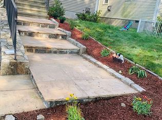 45 Coram Rd, Shelton, CT 06484