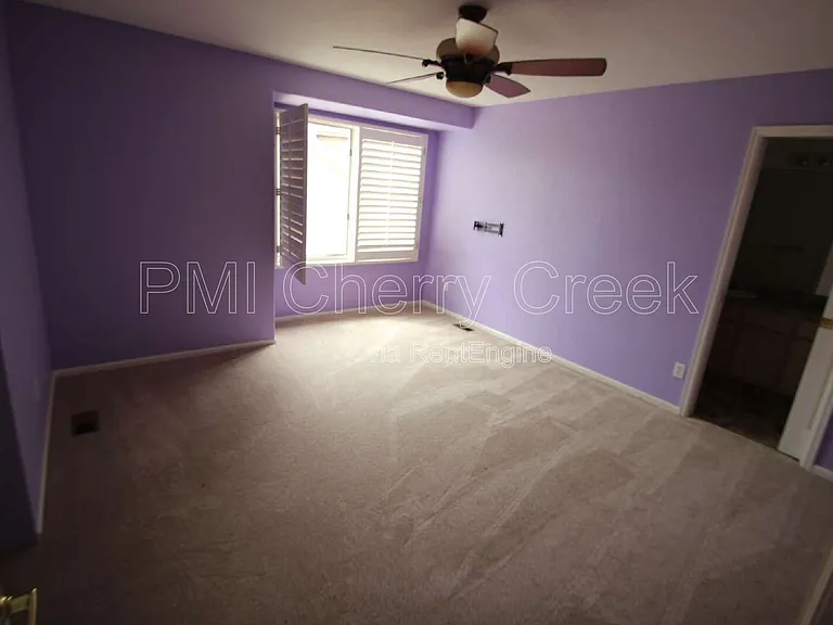7489 Bur Oak Pl — Photo 35