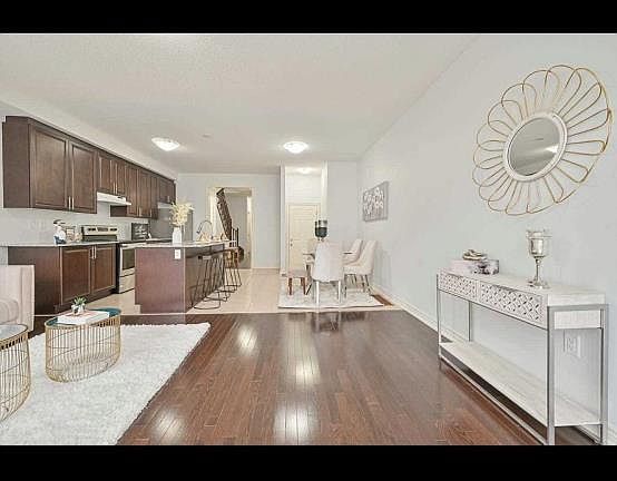 4th image of 26 Adventura Rd