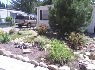 5421 Princess Dr, Boise, ID 83716