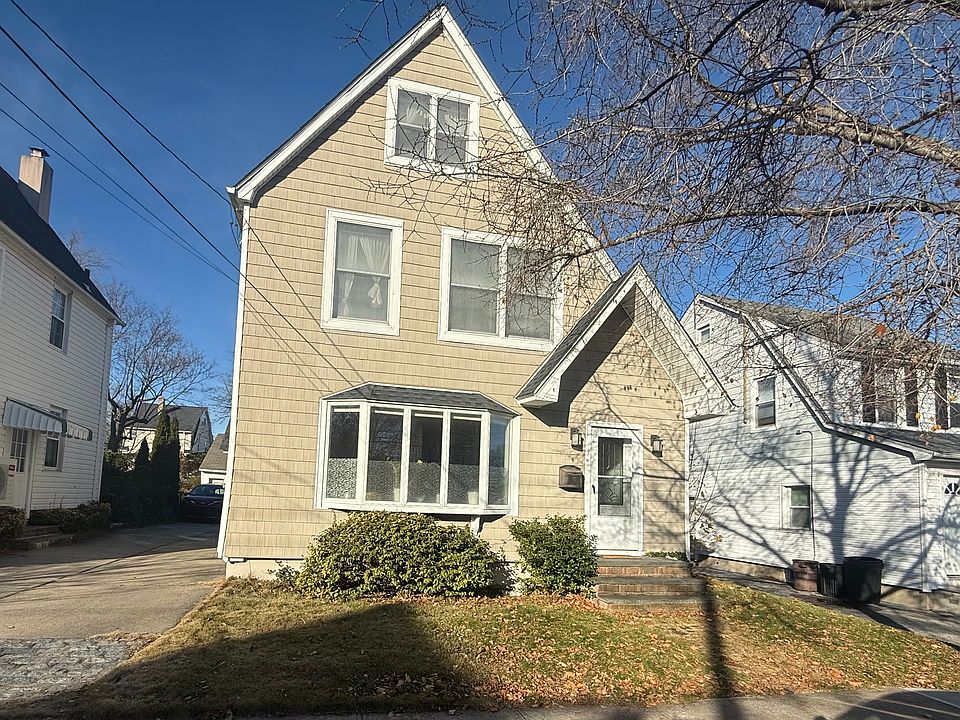 1st image of 15 William St