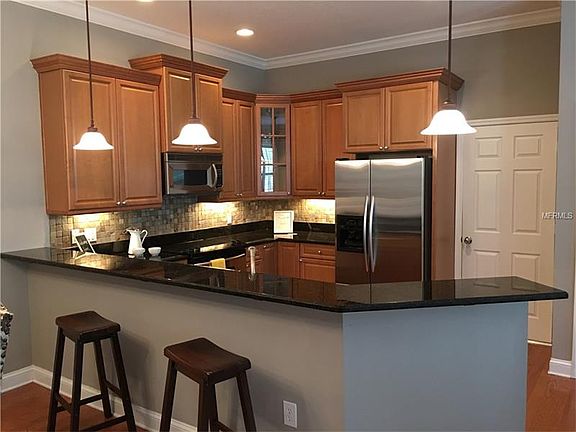 5th image of 604 S Tampania Ave #3