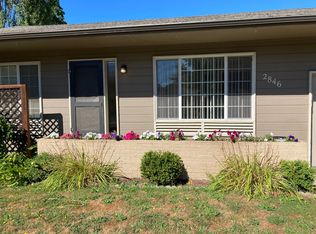 2846 Pearl St, Eugene, OR
