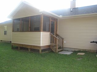 348 Walnut Ln, Corryton, TN 37721