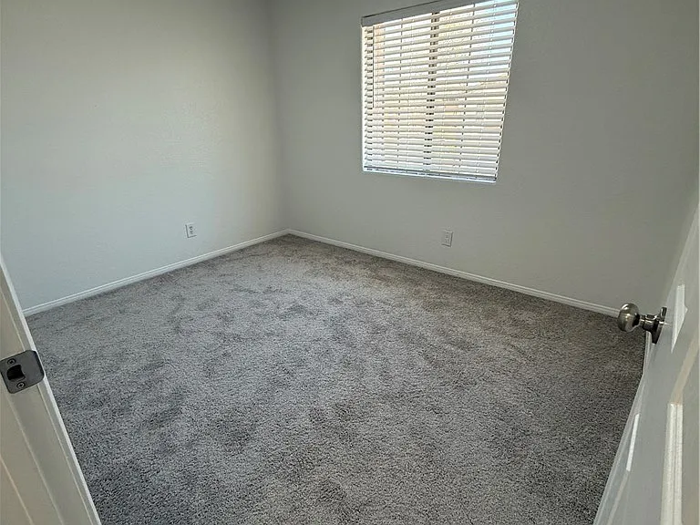 8301 Strawberry Spring St — Photo 14