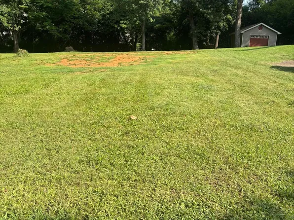 119 Waller Ave #7R, Maryville, TN 37803