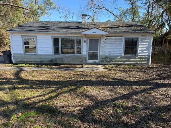 1822 Catalina Dr, Augusta, GA 30906