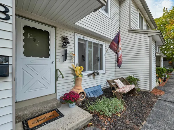 23 Ritter Street #U-I, Nashua, NH 03060