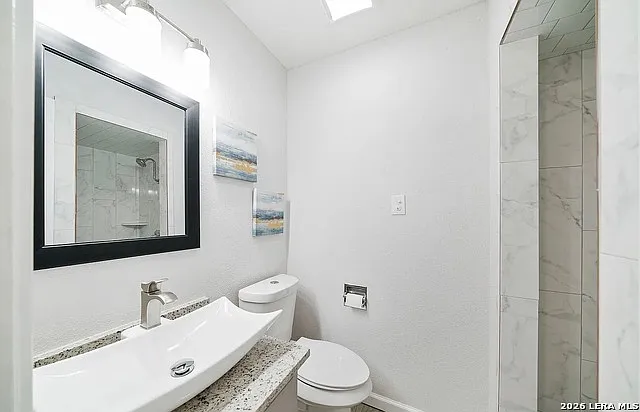 6302 Handsome Lake Dr — Photo 10