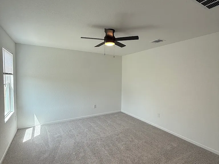 319 Moscato Rd — Photo 15
