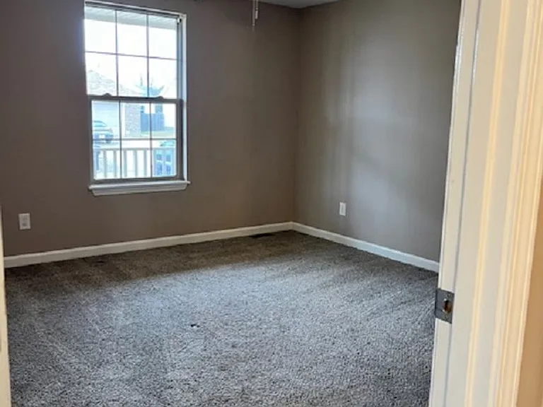 156 Madison Rae Blvd — Photo 22