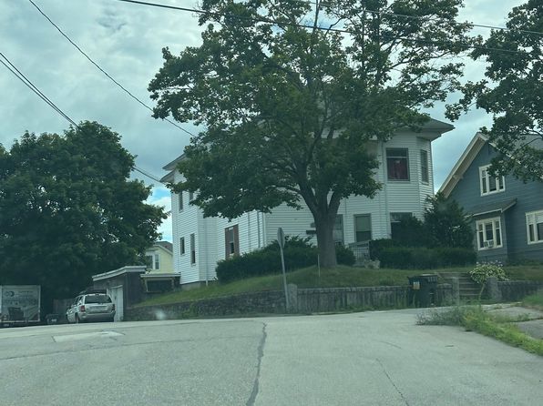 (undisclosed Address)
