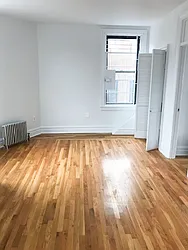 Rented by Bradford N. Swett Management, LLC