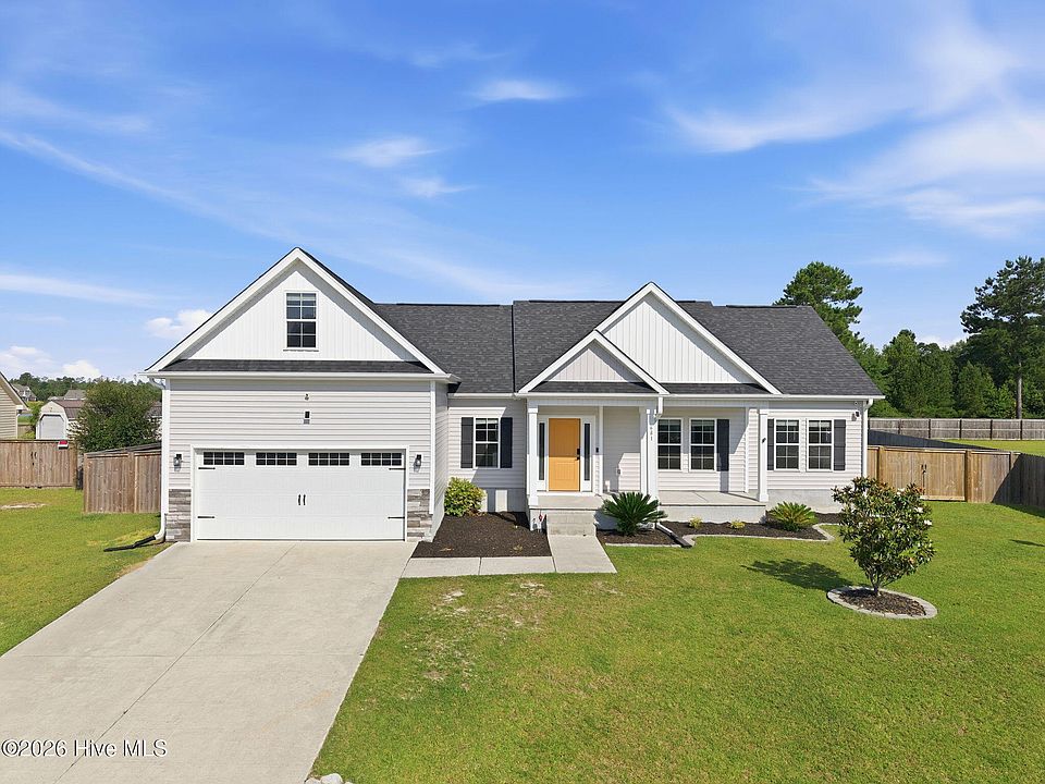 1st image of 681 Aria Lane
