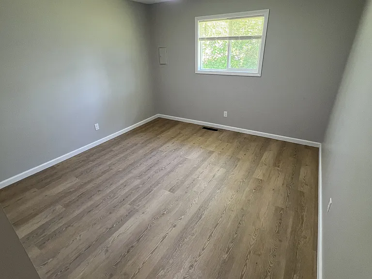 4315 E Patrick Rd — Photo 9