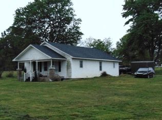 7221 New Cut Rd, Inman, SC 29349