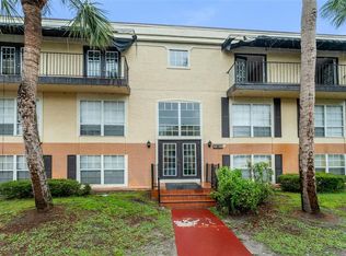 4119 Dijon Dr #4119H, Orlando, FL 32808