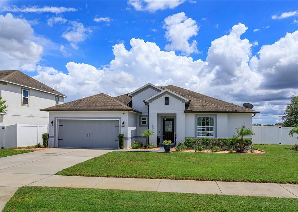 1st image of 15539 GEMINI DRIVE