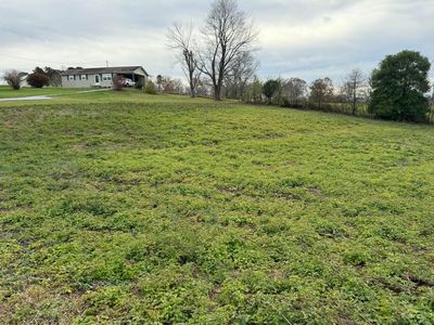 0 Clover Bottom Rd W, London, KY, 40744