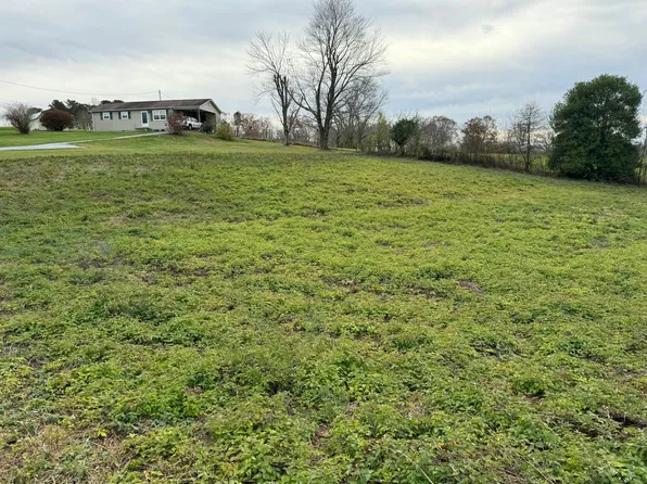 0 Clover Bottom Rd W, London, KY 40744