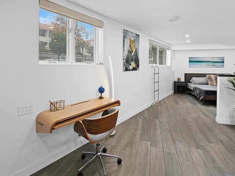 702 Kettner Blvd #B — Photo 9