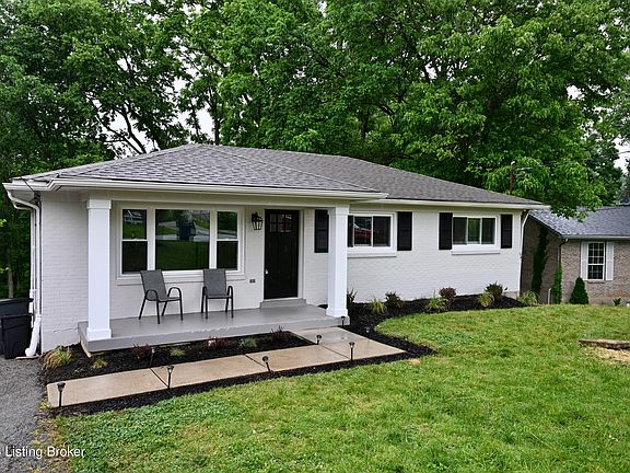 3rd image of 5921 Bluestone Rd