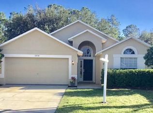 12530 Blazing Star Dr, Tampa, FL 33626
